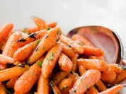 Karotten glasiert - Rezept - Bild Nr. 2