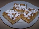 Apfel-Streusel-Kuchen - Rezept