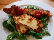 Rezept: Anti-Spieรer-Teller Anti-Spieรer-Teller - Rezept