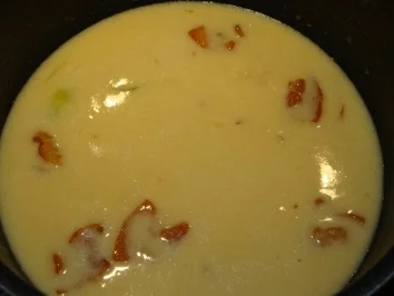 Saure Eier - Rezept - Bild Nr. 7