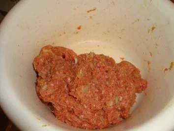 Weißkohleintopf - Rezept - Bild Nr. 5