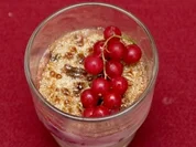 Crème Catalan (Patrick Bach) - Rezept