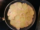HAUPTSPEISE: Kinder-Tortilla - Rezept