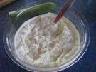 Tsatsiki - Zaziki von Rosa - Rezept