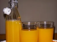 MARILLENNEKTAR - Rezept - Bild Nr. 2