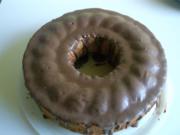 Mamor-Selters-Kuchen - Rezept