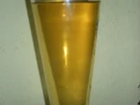 Getränke: Eistee - Rezept