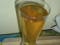 Getränke: Eistee - Rezept - Bild Nr. 2