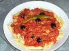 Thunfischsauce - Rezept
