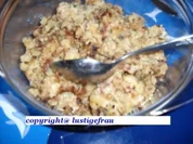 Rahmkartoffeln schwäbisch - Rezept