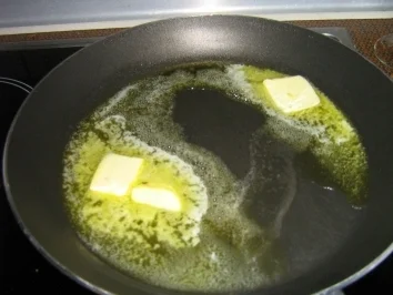 Rosas Tomaten-Brot-Suppe - Rezept - Bild Nr. 6