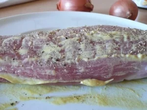 Tonis Radfahr-Kraftnahrung - Rezept - Bild Nr. 2