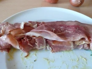 Tonis Radfahr-Kraftnahrung - Rezept - Bild Nr. 4