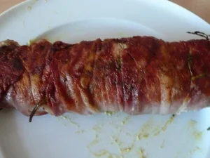 Tonis Radfahr-Kraftnahrung - Rezept - Bild Nr. 6