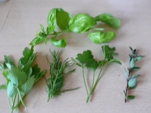 Tonis Radfahr-Kraftnahrung - Rezept - Bild Nr. 8