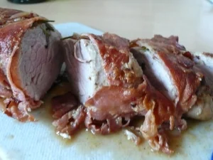 Tonis Radfahr-Kraftnahrung - Rezept - Bild Nr. 12