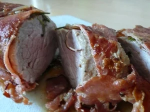 Tonis Radfahr-Kraftnahrung - Rezept - Bild Nr. 13