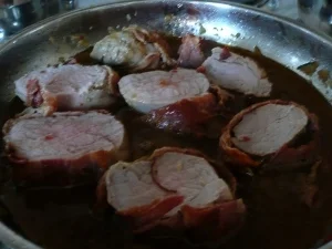 Tonis Radfahr-Kraftnahrung - Rezept - Bild Nr. 14