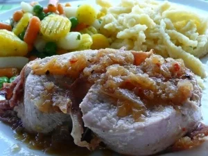 Tonis Radfahr-Kraftnahrung - Rezept - Bild Nr. 15