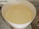 Eierpfannkuchen - Rezept