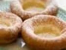 Auszogne - Rezept