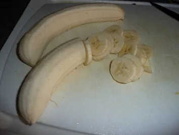 Obstsalat 2 - Rezept - Bild Nr. 12