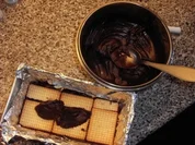 Lukullus    ( Kalte Schnautze) - Rezept