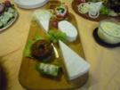 Eiercreme - Rezept