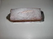 Kokoskuchen - Rezept