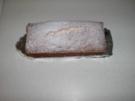 Kokoskuchen - Rezept