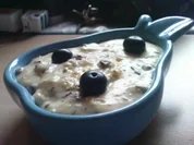 Herrencreme - Rezept