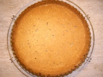 Rezept: Obstboden Bild Nr. 5 Obstboden - Rezept - Bild Nr. 5