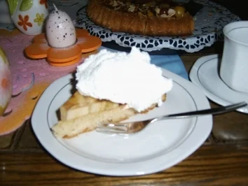 Rezept: Obstboden Bild Nr. 3 Obstboden - Rezept - Bild Nr. 3