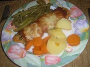 Urlaubsfeeling - ein Hauch von Italien! - Rezept