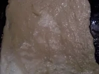 The's Pina-Colada-Burzeltagskuchen - Rezept - Bild Nr. 3