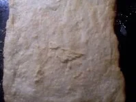 The's Pina-Colada-Burzeltagskuchen - Rezept - Bild Nr. 6