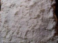 The's Pina-Colada-Burzeltagskuchen - Rezept - Bild Nr. 7