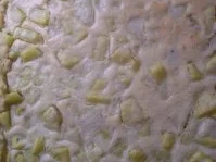 The's Pina-Colada-Burzeltagskuchen - Rezept - Bild Nr. 9