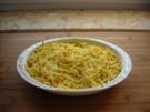 Kässpätzle - Rezept