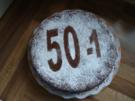 *Kuchen - Johns Lieblingsschokikuchen - Rezept