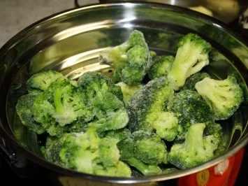 Limetten - Kalbsschnitzel - Rezept - Bild Nr. 8