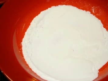 Limetten - Kalbsschnitzel - Rezept - Bild Nr. 13