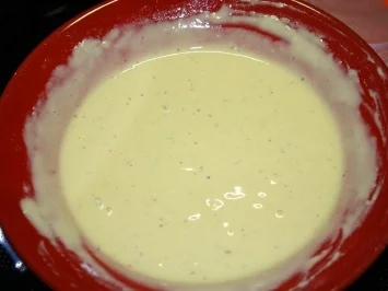 Limetten - Kalbsschnitzel - Rezept - Bild Nr. 14