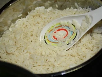 Limetten - Kalbsschnitzel - Rezept - Bild Nr. 18