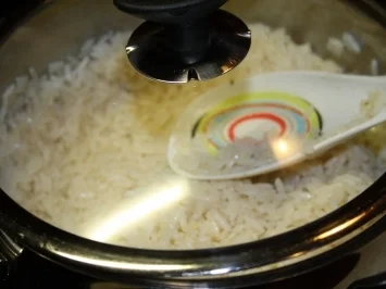 Limetten - Kalbsschnitzel - Rezept - Bild Nr. 19