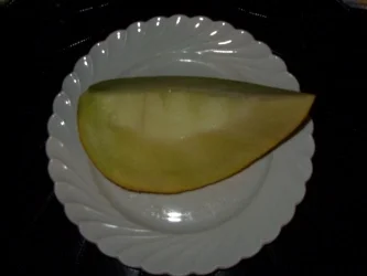 Linda´s Sonntags-Gourmetsalat - Rezept - Bild Nr. 4