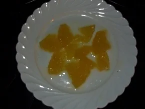 Linda´s Sonntags-Gourmetsalat - Rezept - Bild Nr. 5