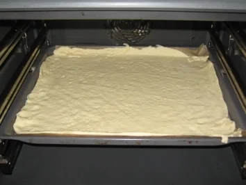 Kirschen hinter Gittern - Rezept - Bild Nr. 5