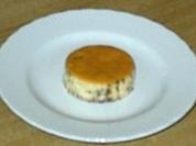 Ameisenkuchen - Rezept