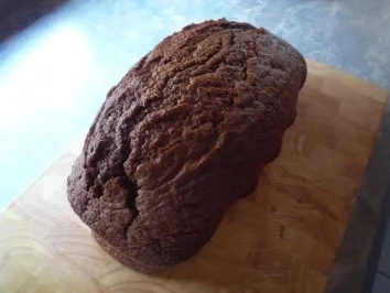 Rezept: Schoko-Tassen-Kuchen Bild Nr. 3 Schoko-Tassen-Kuchen - Rezept - Bild Nr. 3